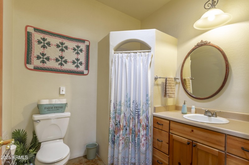 Weatherly Property-23