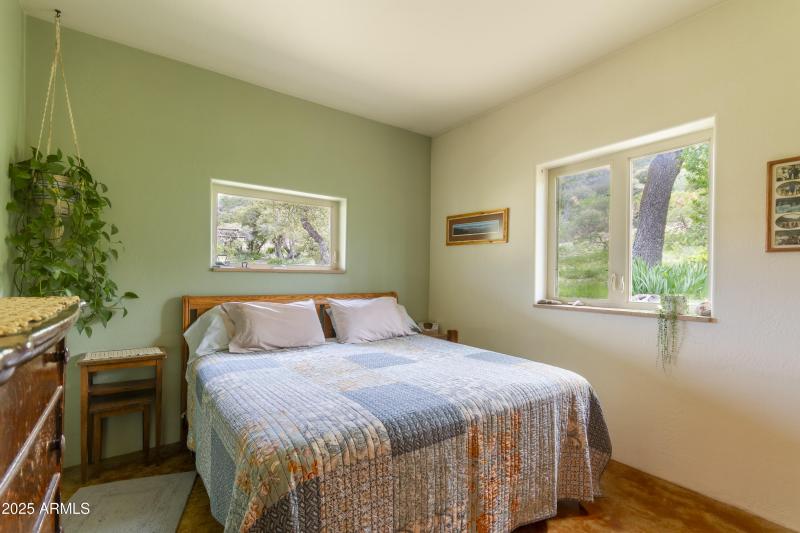 Weatherly Property-24