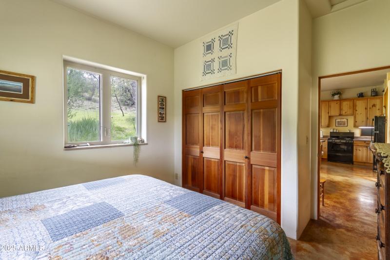 Weatherly Property-25