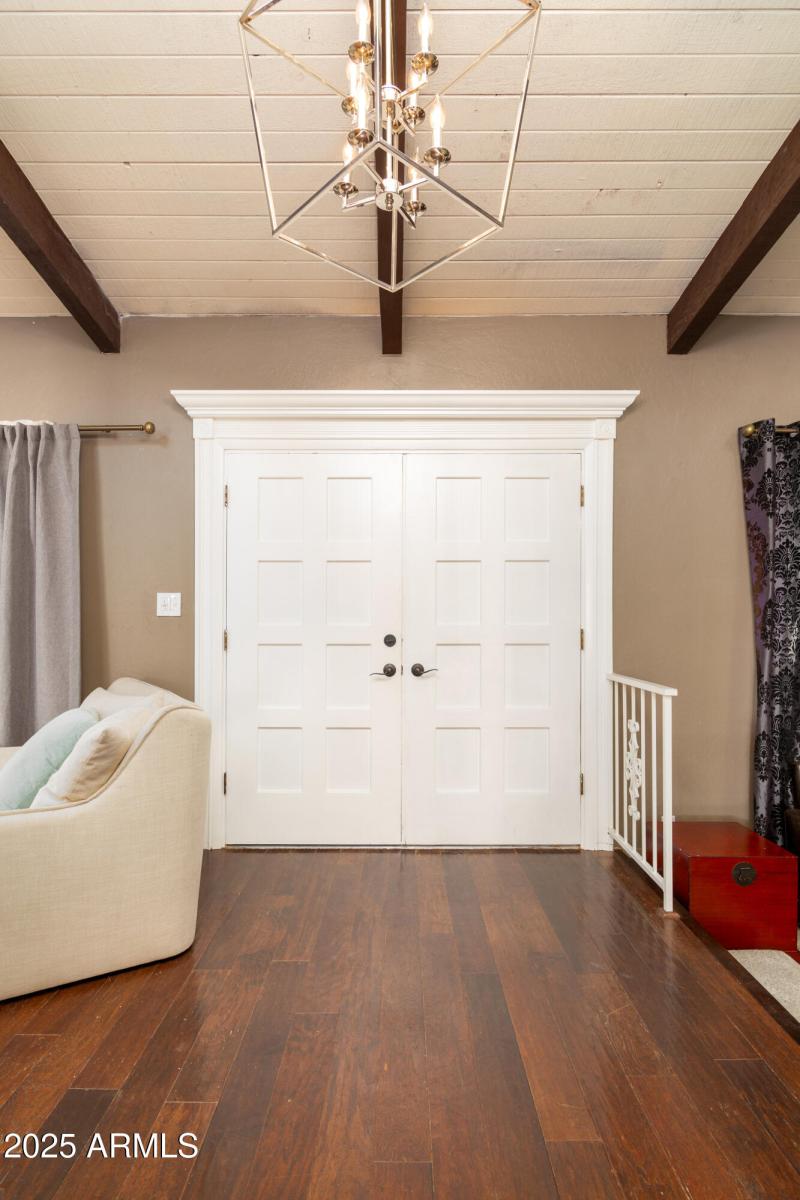 North Miller Rd (18).jpg-FULL