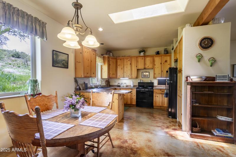 Weatherly Property-26