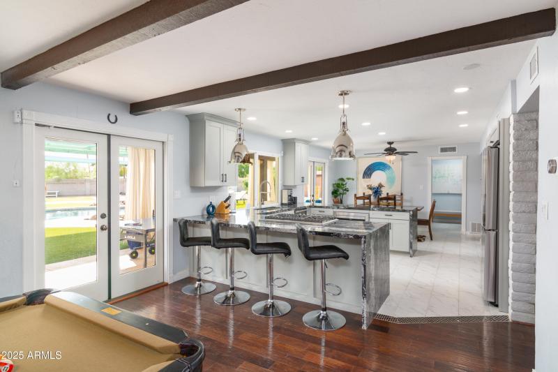 North Miller Rd (19).jpg-FULL