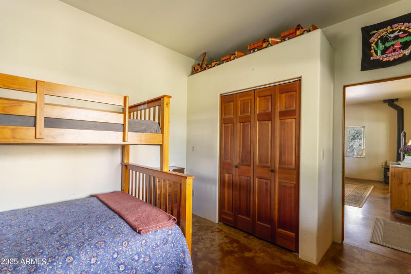 Weatherly Property-29