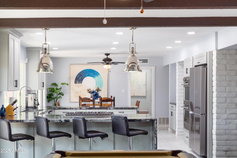 North Miller Rd (20).jpg-FULL