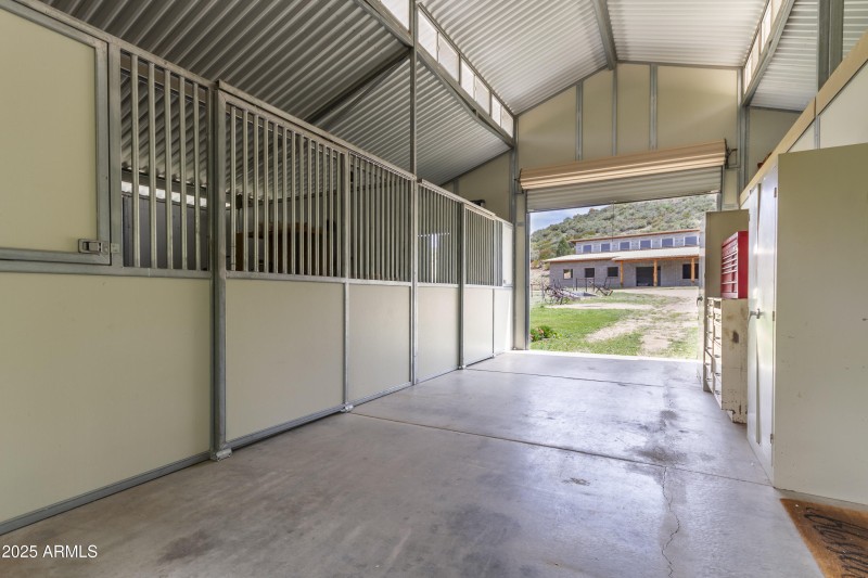 Weatherly Property-9