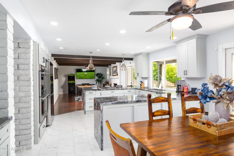 North Miller Rd (22).jpg-FULL