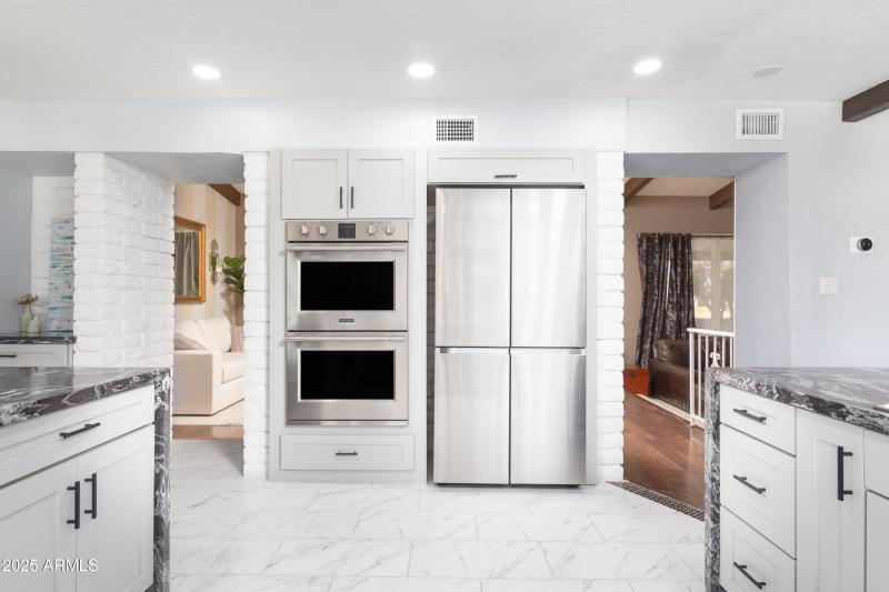 North Miller Rd (23).jpg-FULL