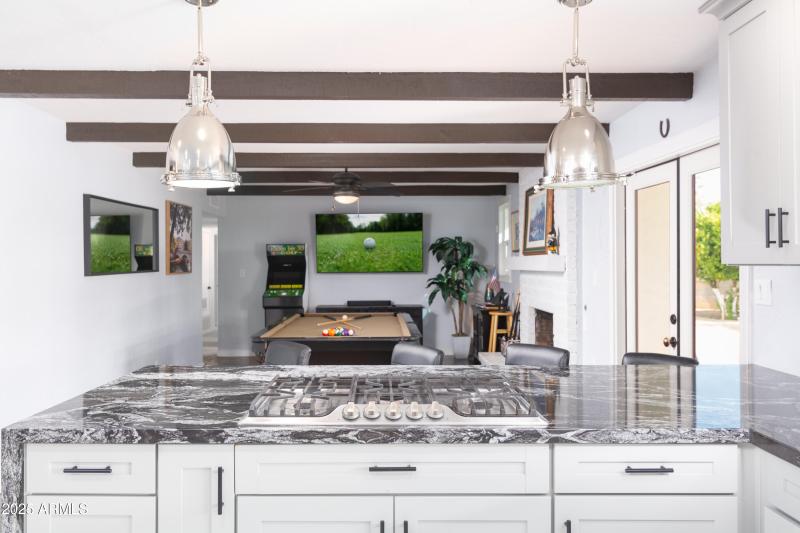 North Miller Rd (24).jpg-FULL