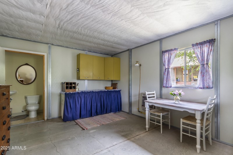 Weatherly Property-1