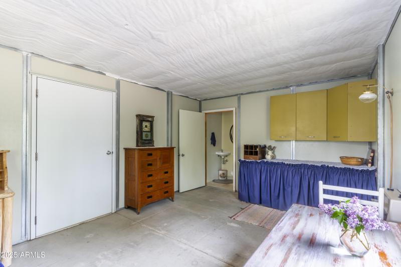 Weatherly Property-4