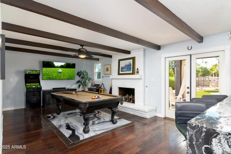 North Miller Rd (27).jpg-FULL