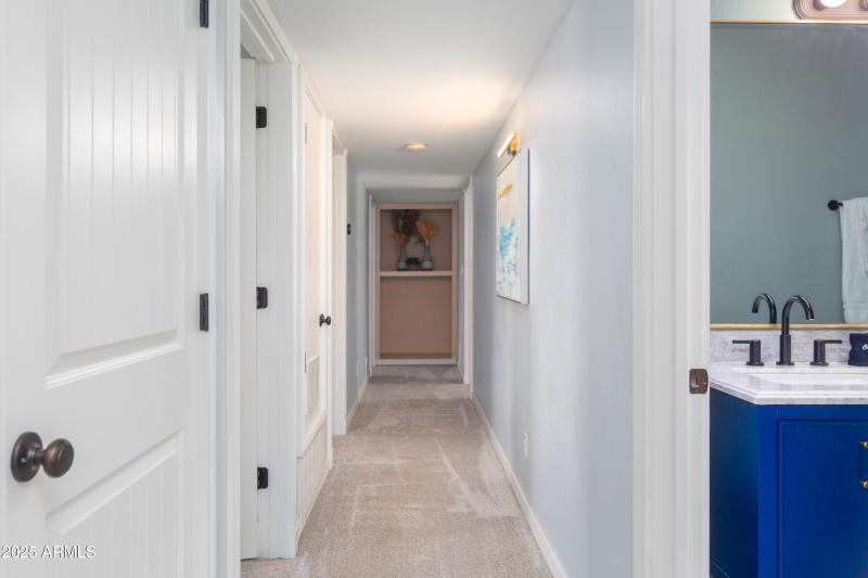 North Miller Rd (30).jpg-FULL