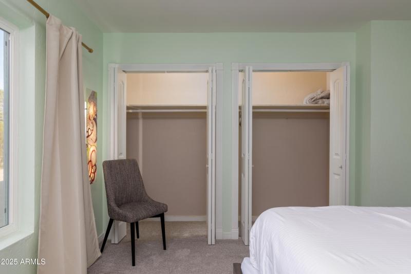 North Miller Rd (31).jpg-FULL