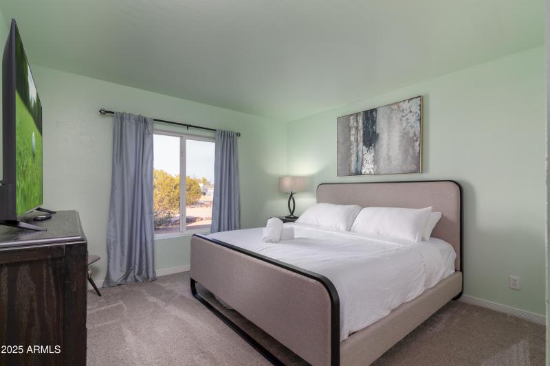 North Miller Rd (33).jpg-FULL