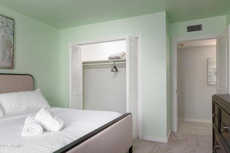 North Miller Rd (34).jpg-FULL