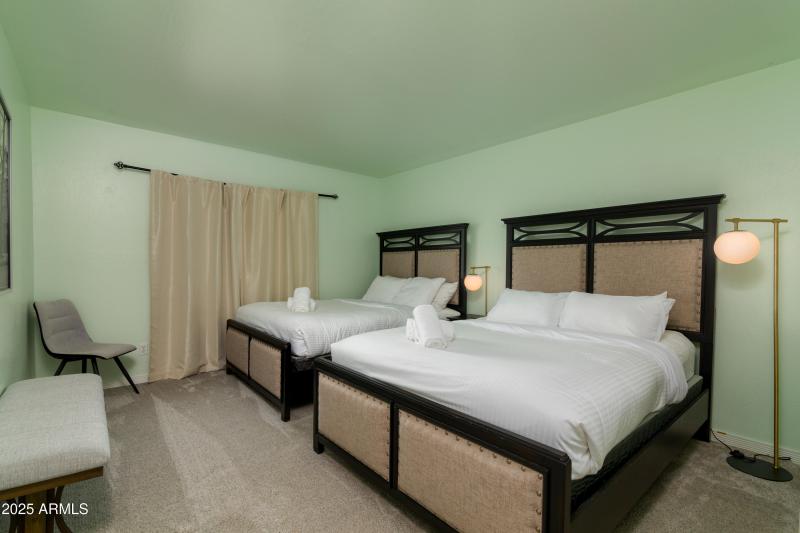 North Miller Rd (36).jpg-FULL