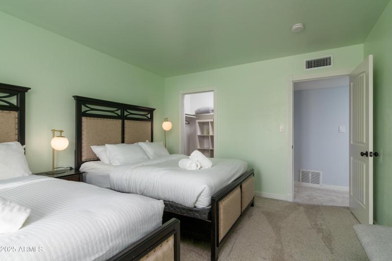 North Miller Rd (37).jpg-FULL