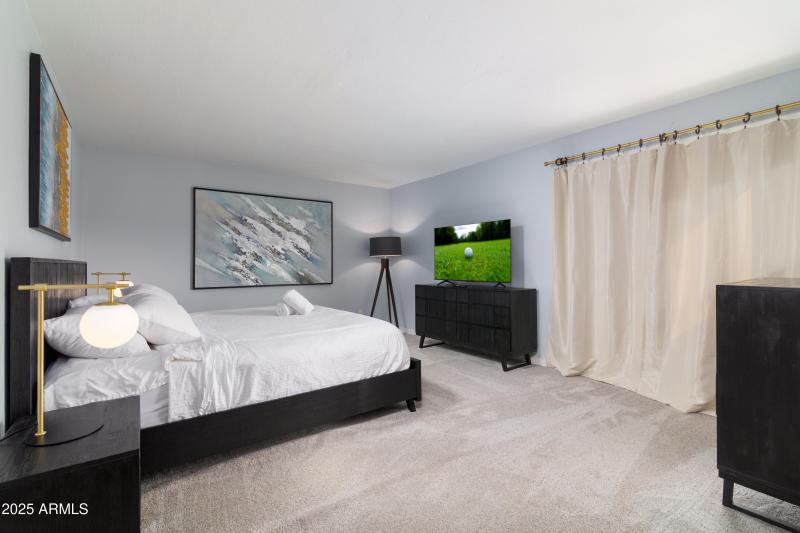 North Miller Rd (38).jpg-FULL