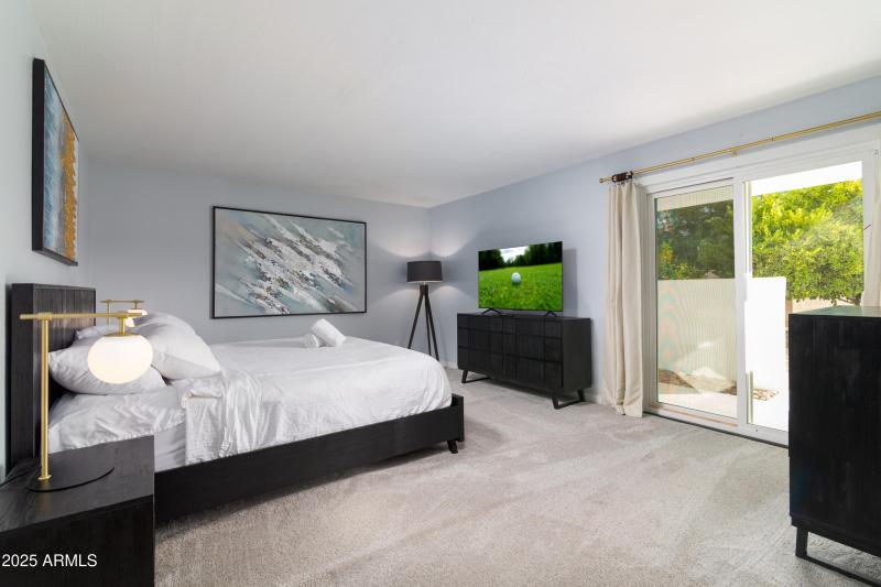 North Miller Rd (39).jpg-FULL