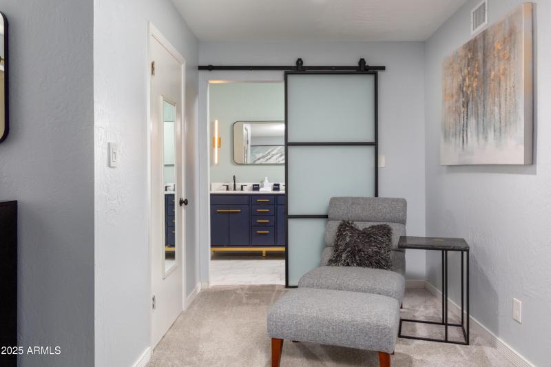 North Miller Rd (41).jpg-FULL