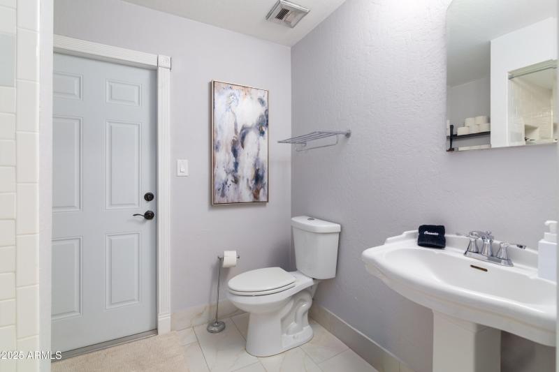 North Miller Rd (46).jpg-FULL