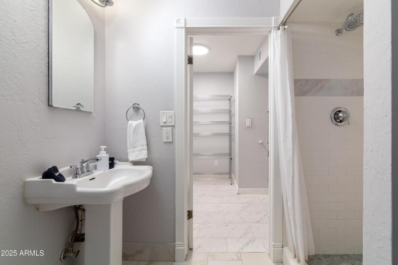 North Miller Rd (47).jpg-FULL