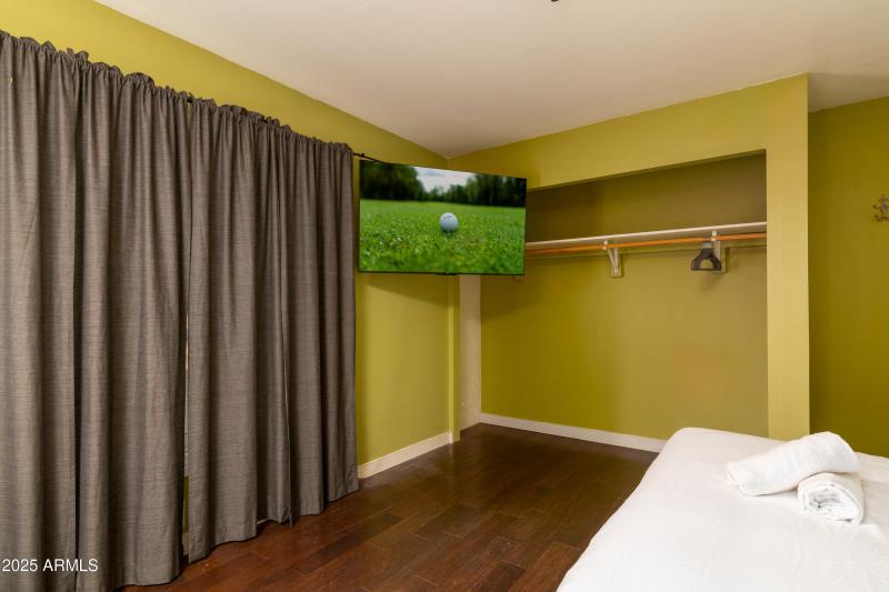 North Miller Rd (50).jpg-FULL