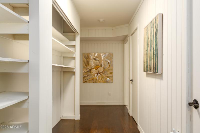 North Miller Rd (51).jpg-FULL