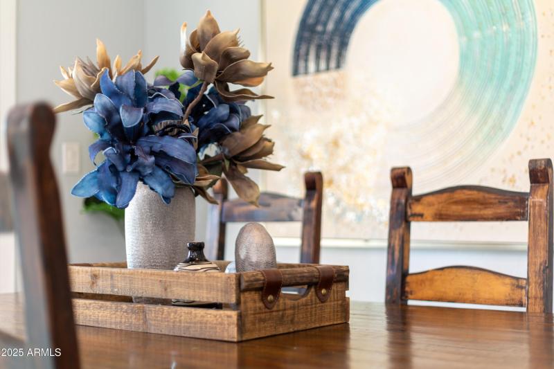 North Miller Rd (54).jpg-FULL