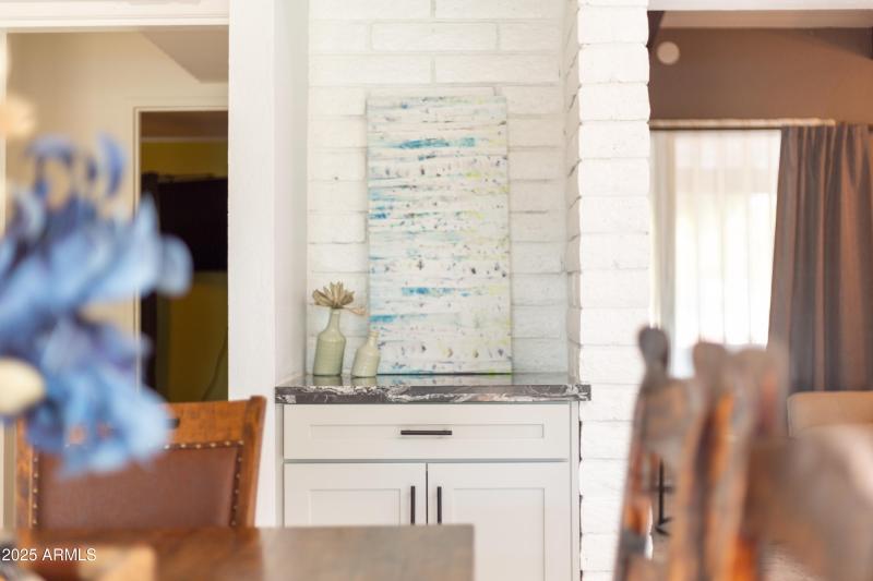 North Miller Rd (55).jpg-FULL