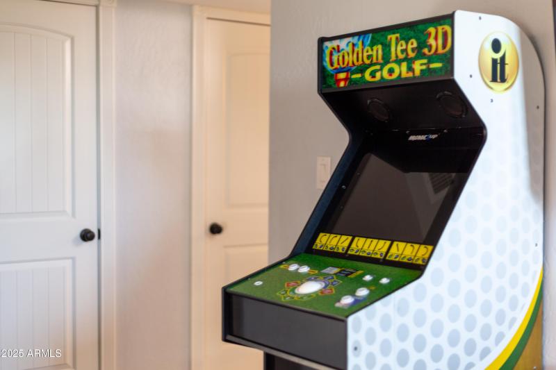 North Miller Rd (57).jpg-FULL