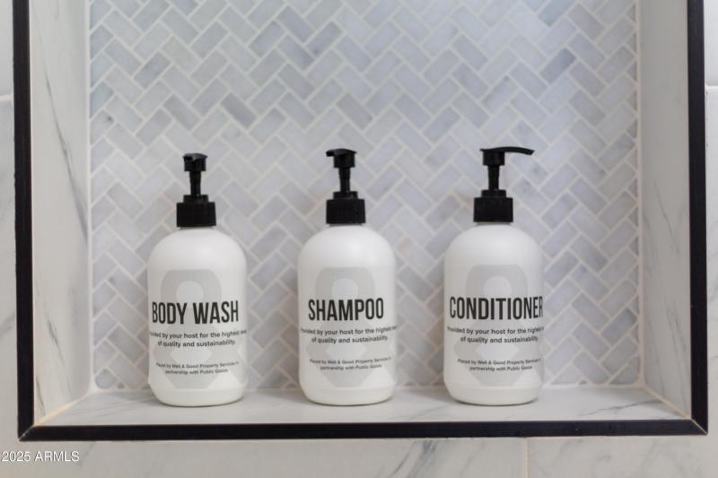 North Miller Rd (59).jpg-FULL