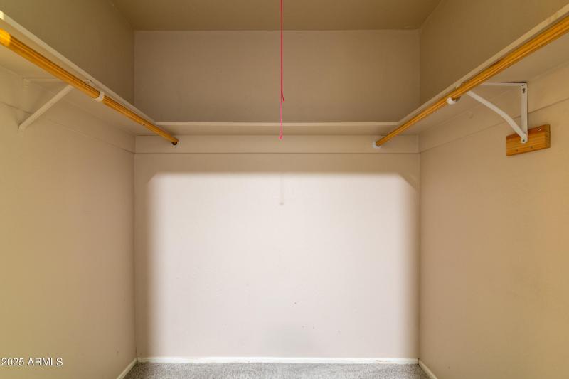 North Miller Rd (60).jpg-FULL