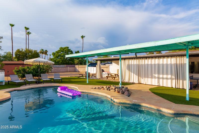 North Miller Rd (63).jpg-FULL