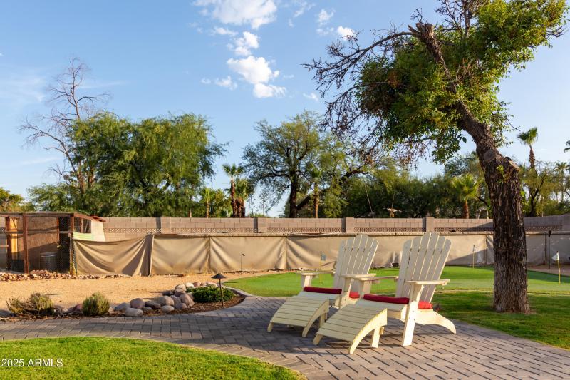 North Miller Rd (65).jpg-FULL