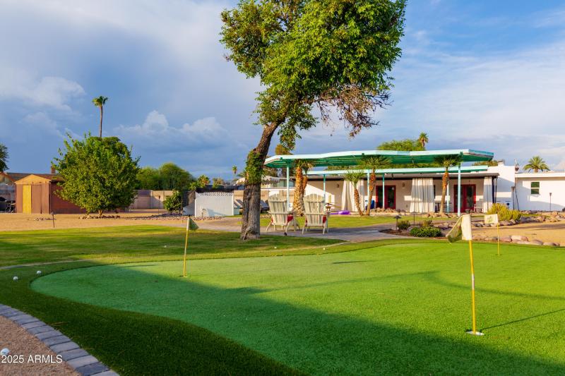 North Miller Rd (66).jpg-FULL