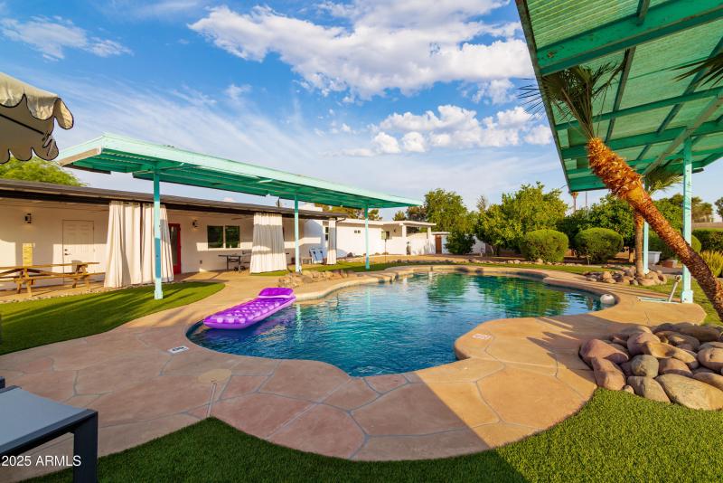 North Miller Rd (69).jpg-FULL