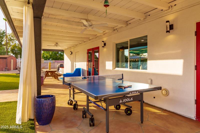 North Miller Rd (70).jpg-FULL