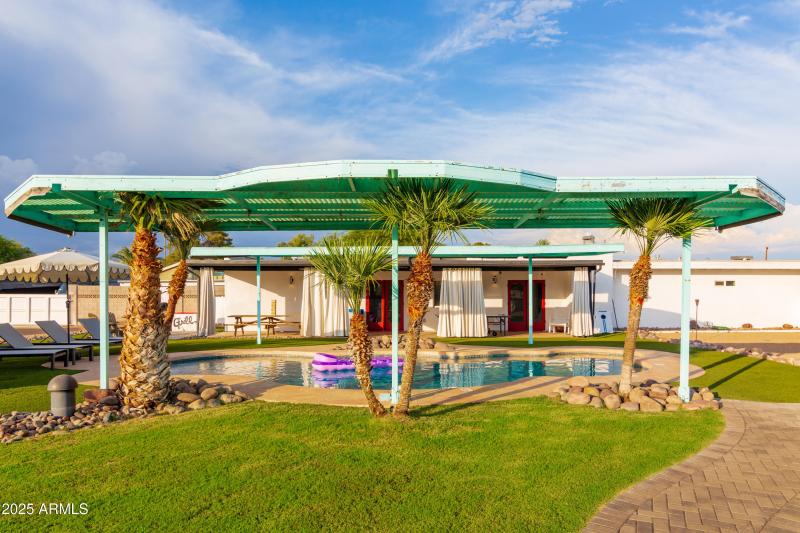 North Miller Rd (72).jpg-FULL