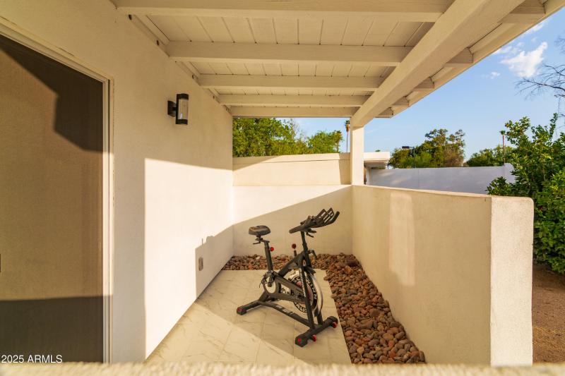 North Miller Rd (73).jpg-FULL