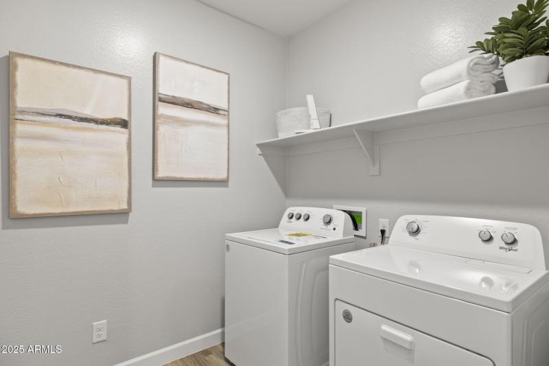 47-web-or-mls-15476-w-desert-holw-dr-lot