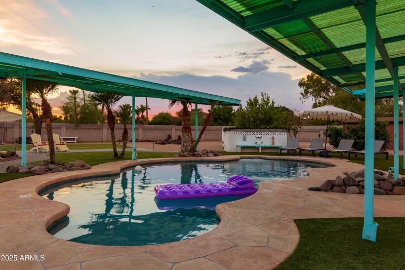 North Miller Rd (74).jpg-FULL