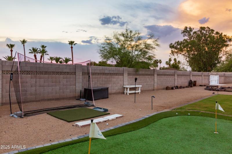 North Miller Rd (76).jpg-FULL