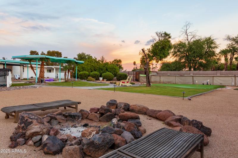 North Miller Rd (78).jpg-FULL