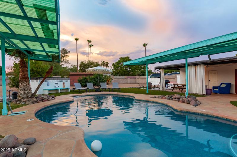 North Miller Rd (79).jpg-FULL