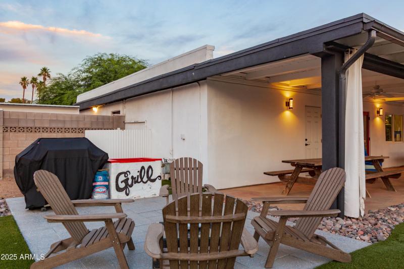 North Miller Rd (80).jpg-FULL