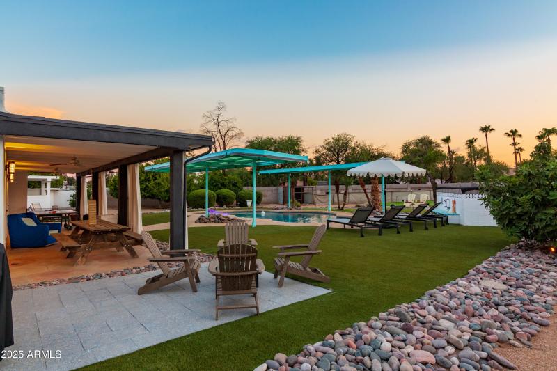 North Miller Rd (87).jpg-FULL