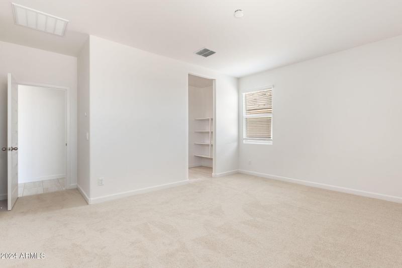 19-web-or-mls-24056-w-mohave-st-lot-62-d