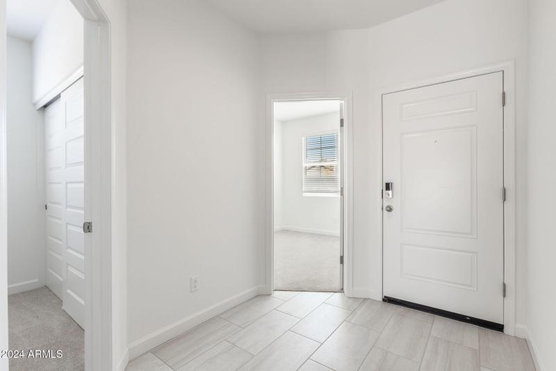 27-web-or-mls-24056-w-mohave-st-lot-62-d