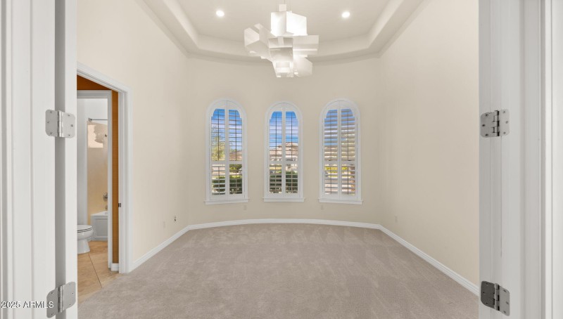 42-web-or-mls-EnSuite Bedroom One2